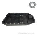 Auto Transmission Oil Pan 24152333907 for BMW 6HP19 318I Supplier